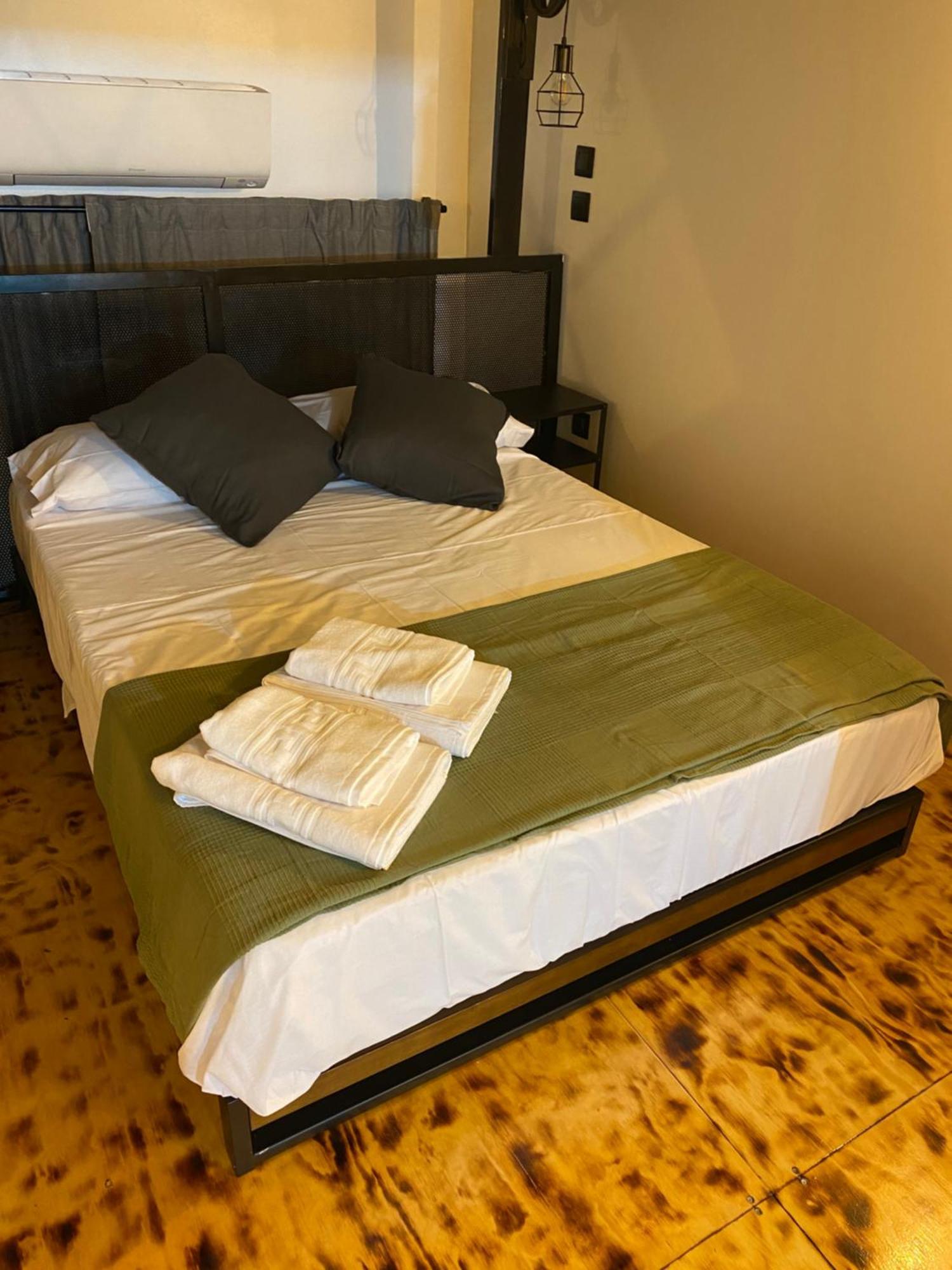 Apartment Con Terraza En Florida E2 L'Hospitalet de Llobregat